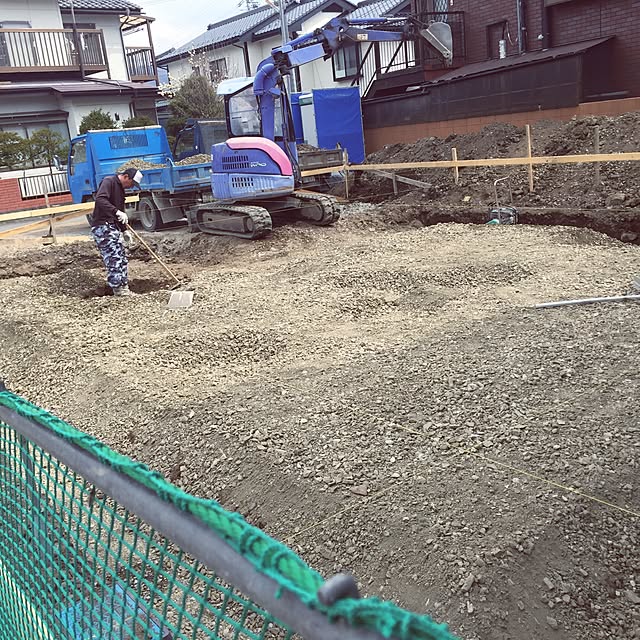nariさんの実例写真