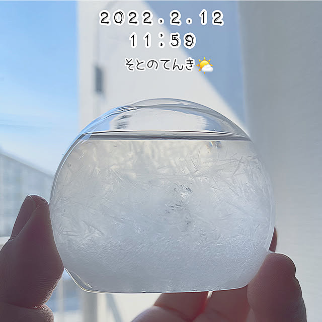 mikabom5さんの実例写真