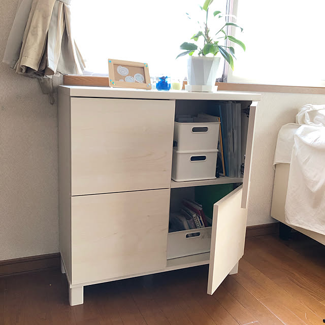 nekodaさんの実例写真