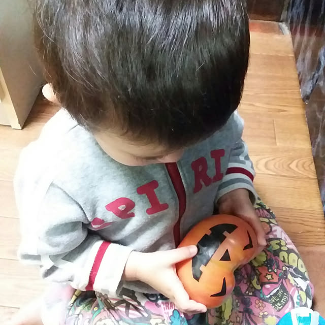 acyakoさんの実例写真