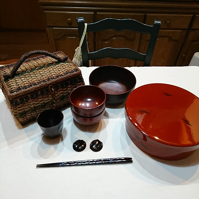 coffee-groundsさんの実例写真
