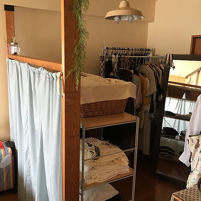 tyoko.minさんの実例写真