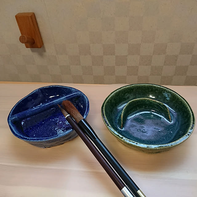 lovehome438さんの実例写真