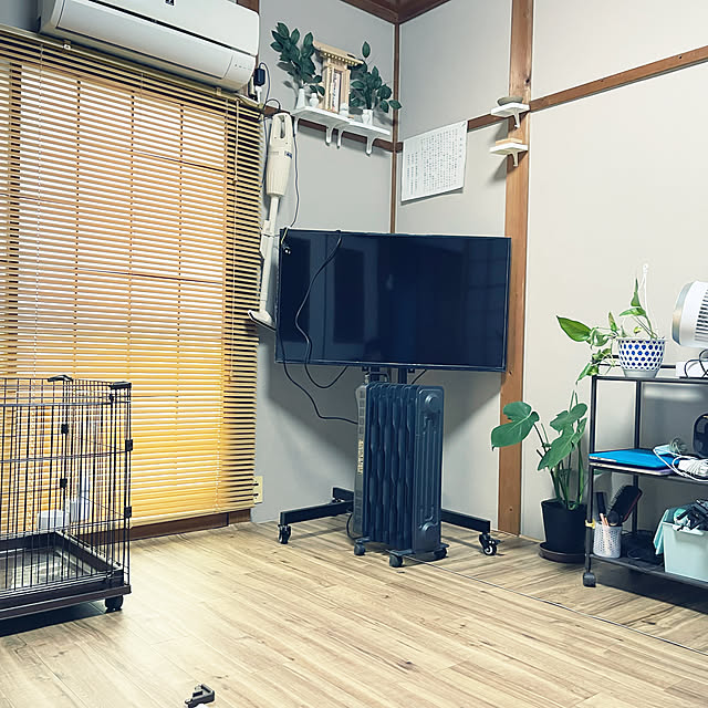 youさんの実例写真
