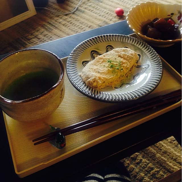 yさんの実例写真