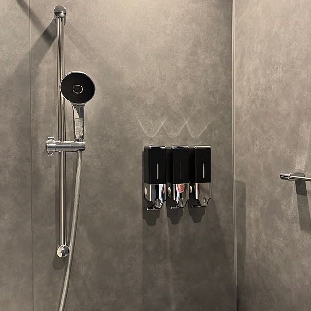 youko-mamaさんの実例写真