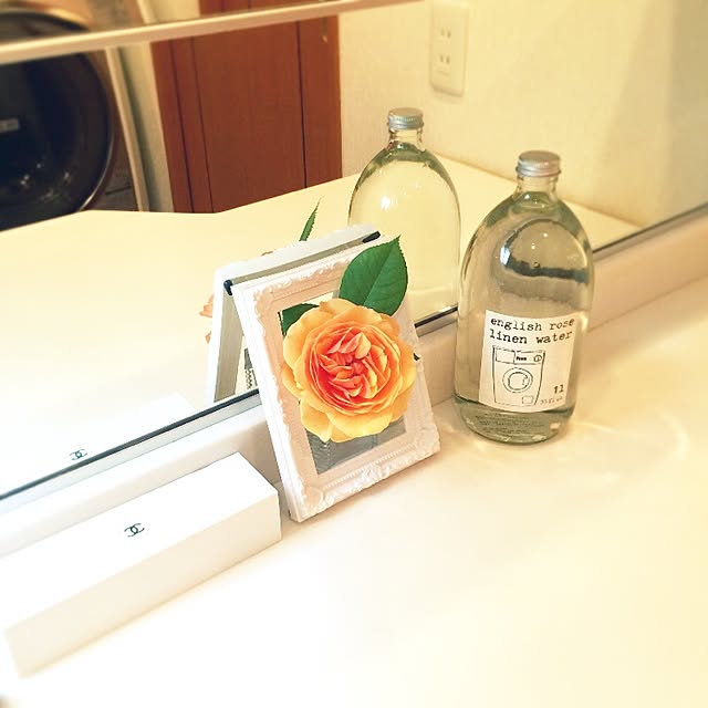 160cmさんの実例写真