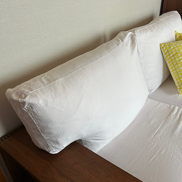 botanさんの部屋