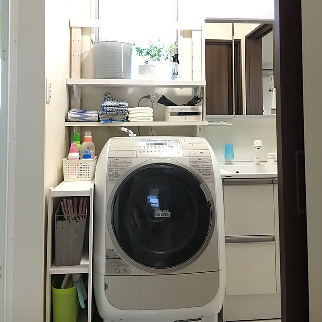 実例写真
