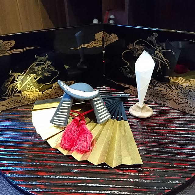 Satomiさんの実例写真