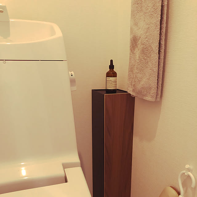 mii0404さんの実例写真