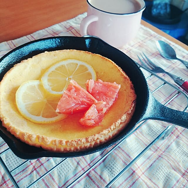 karen.ms.xxxさんの実例写真