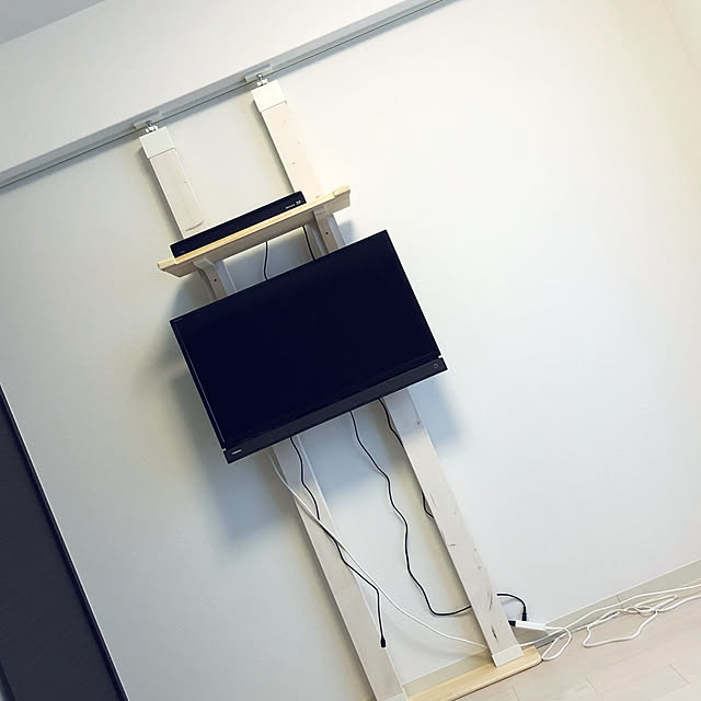 shiさんの実例写真