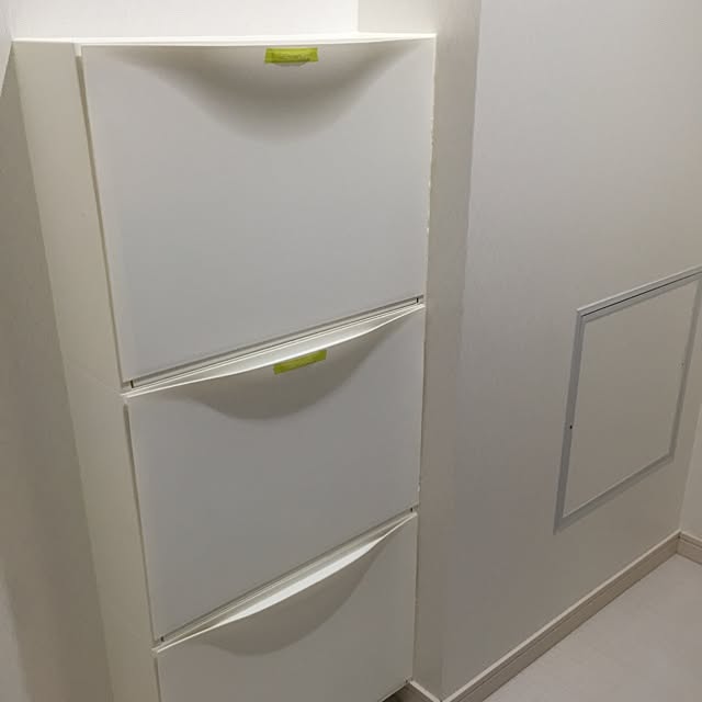 Aa59028967さんの実例写真