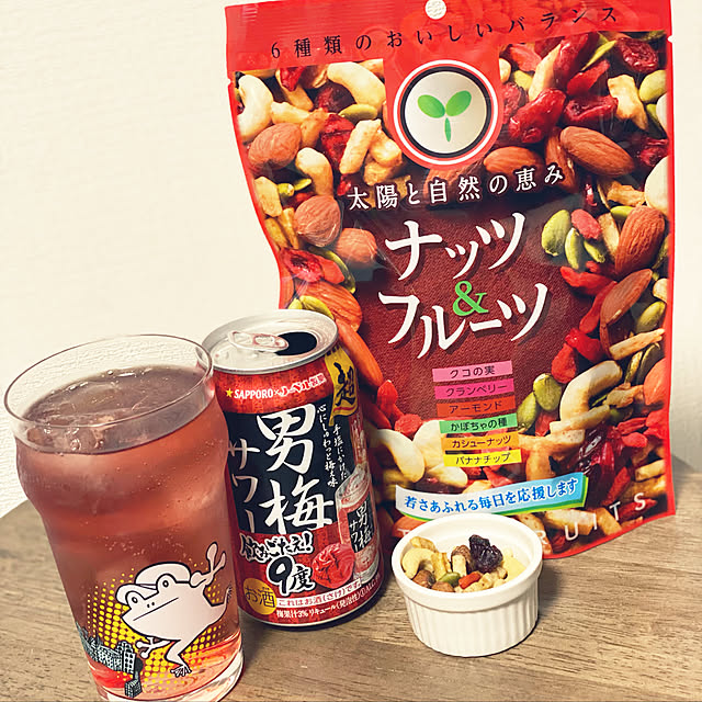 ohanaさんの実例写真