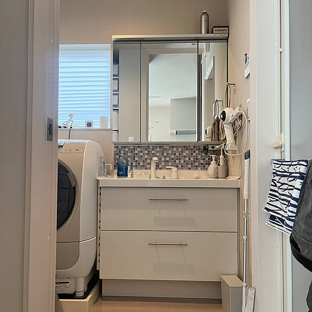 mapleさんの実例写真