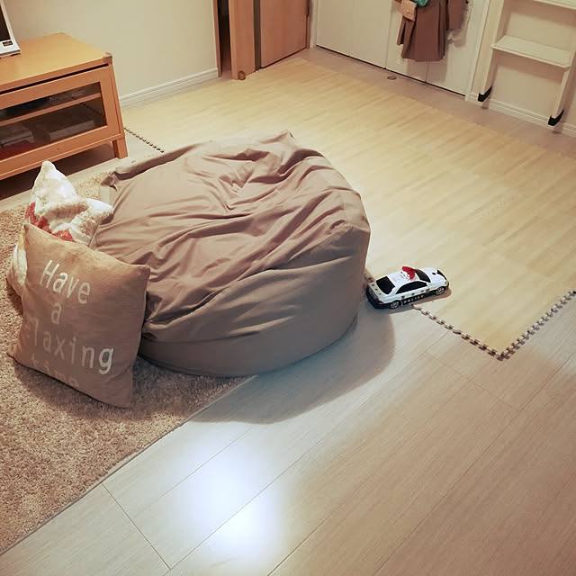 riii-homeさんの実例写真