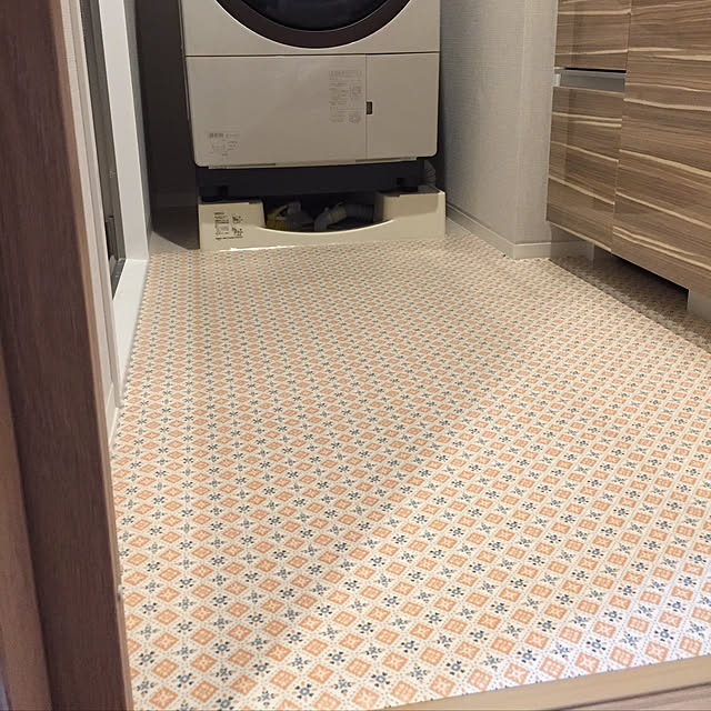 LFさんの実例写真