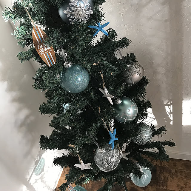 クリスマスツリー コストコオーナメントのおすすめ商品と クリスマスツリー コストコオーナメントのおすすめ商品と