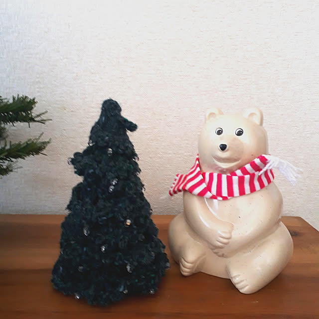 lemyさんの実例写真