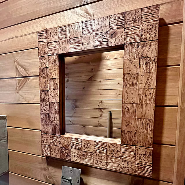 minakoさんの実例写真