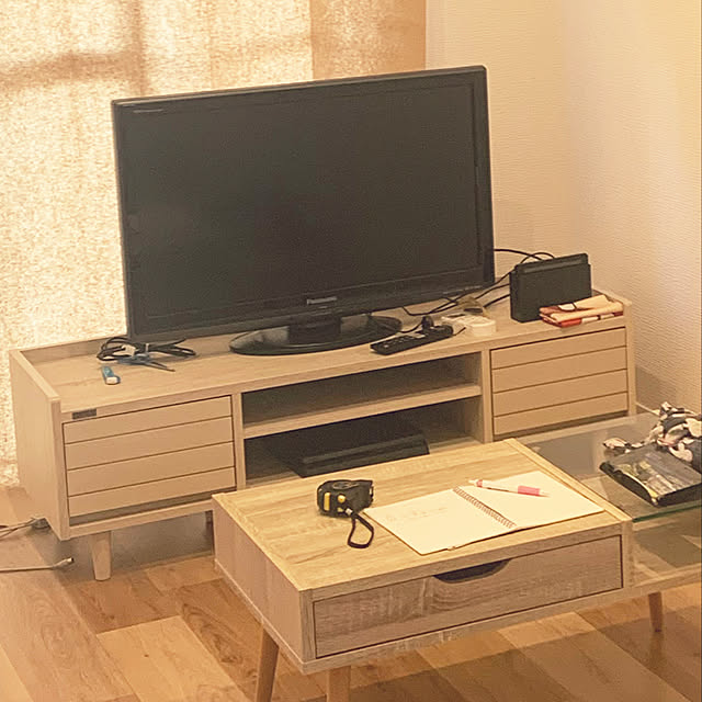 karinさんの部屋