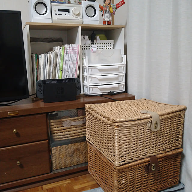 ameamekaasanさんの実例写真