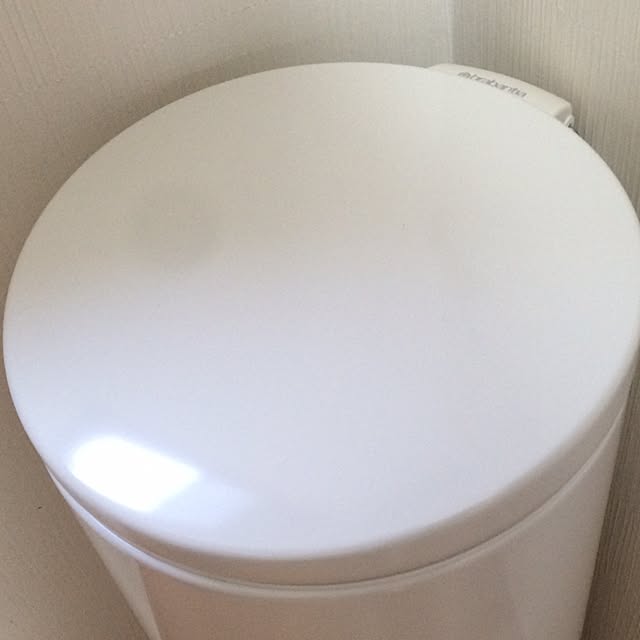 rinarinaさんの実例写真