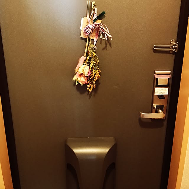 enさんの実例写真