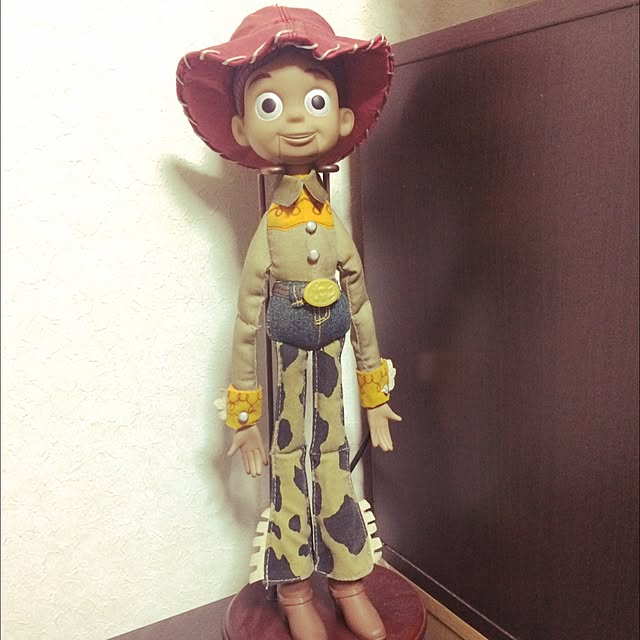 kouseiさんの実例写真