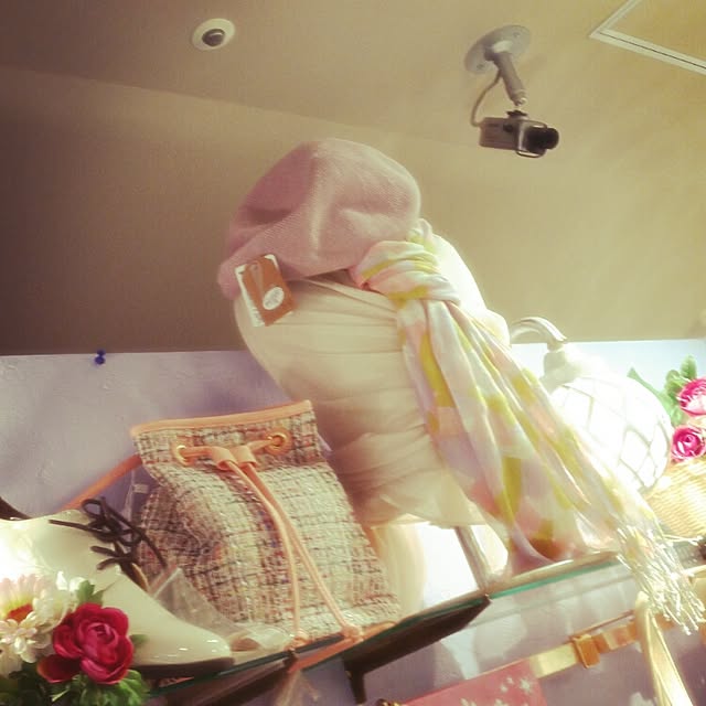 BathTubletさんの実例写真