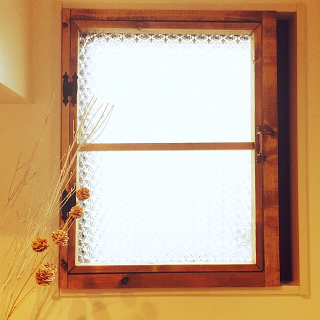 relaxsunさんの実例写真