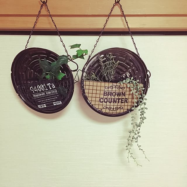 yokochinさんの実例写真