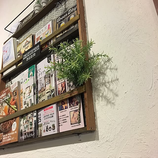 yottan0228さんの実例写真