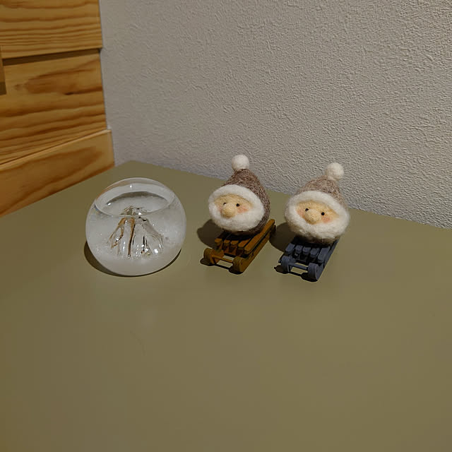 mamaさんの実例写真