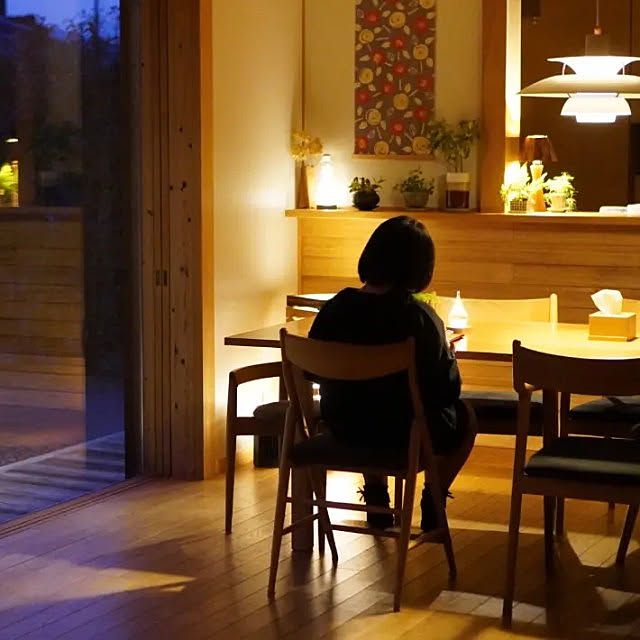 hiraya2015さんの実例写真