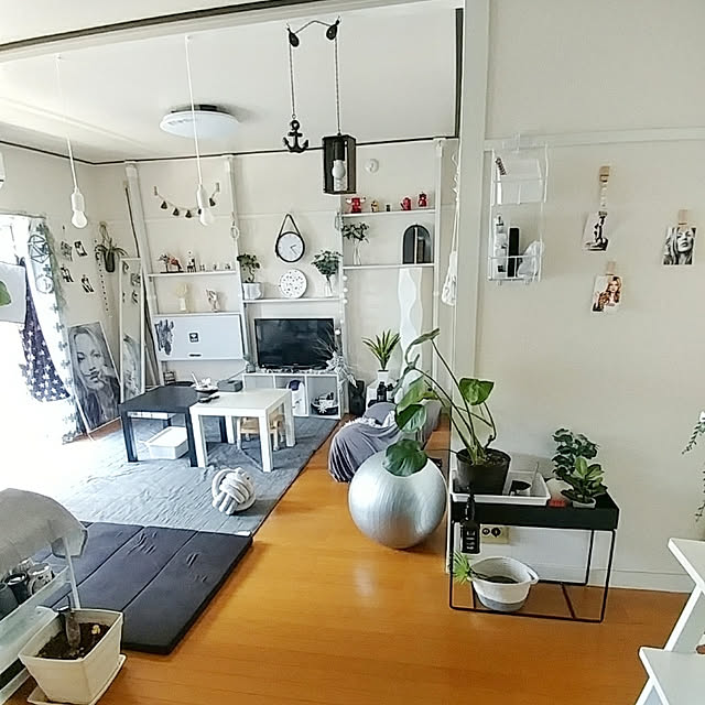 you-riさんの実例写真