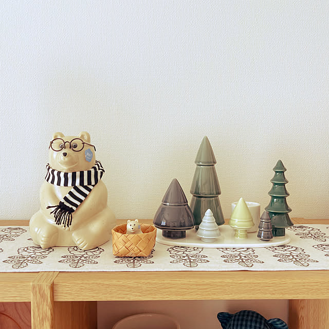 mirulanaさんの部屋