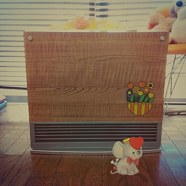 aiko.kinokoさんの実例写真