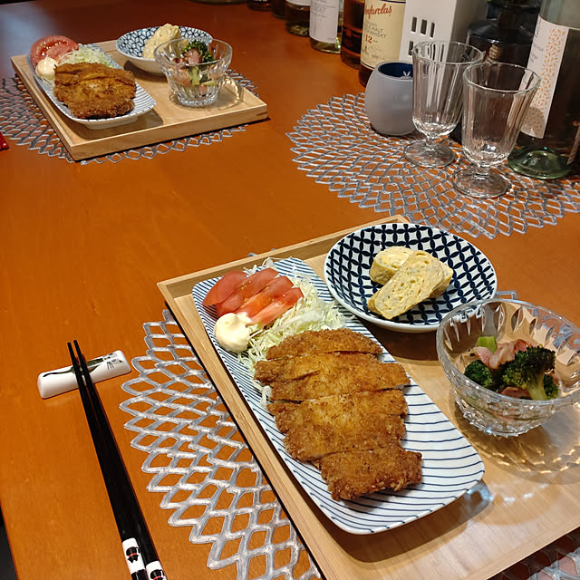 kuroさんの実例写真