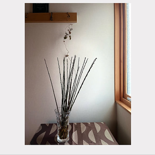 botanさんの実例写真