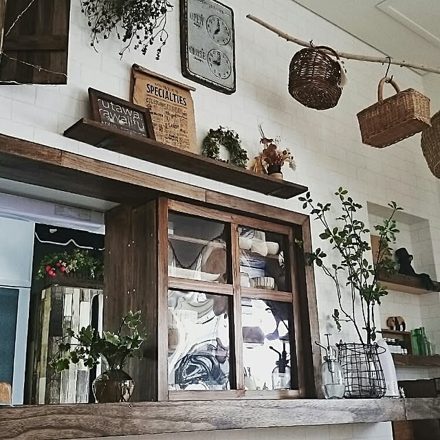 ycmmtj62310126さんの実例写真