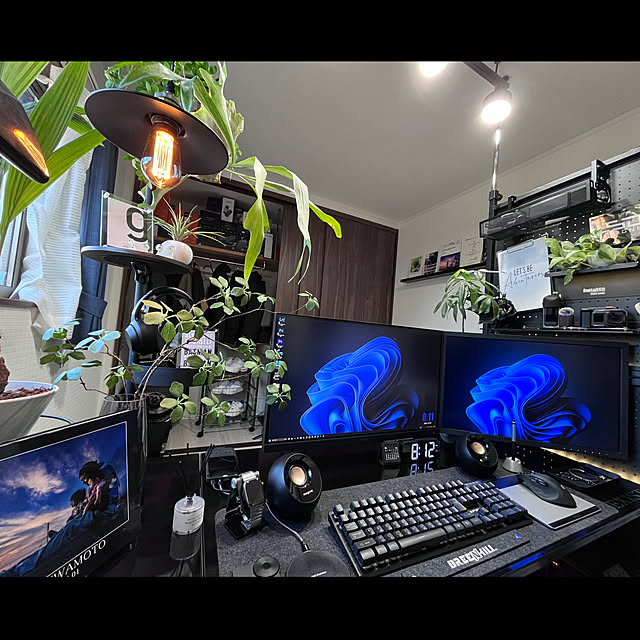 MSHTさんの実例写真