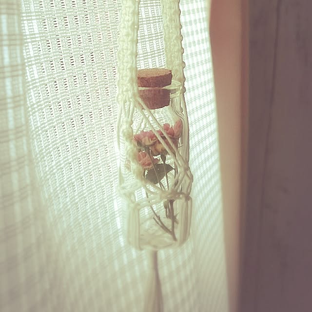 miho.okuさんの実例写真