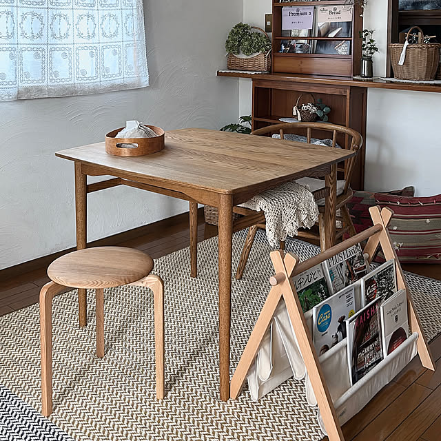 kyokoさんの部屋