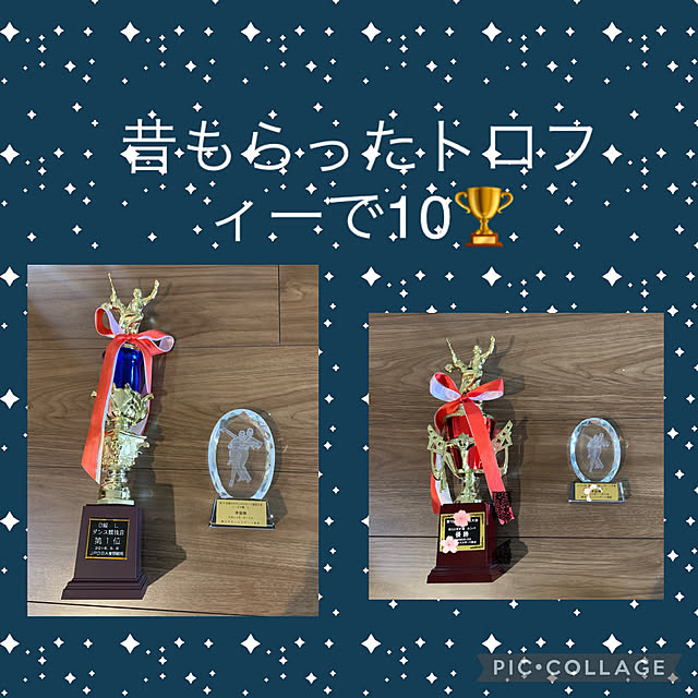 Aqettyさんの実例写真