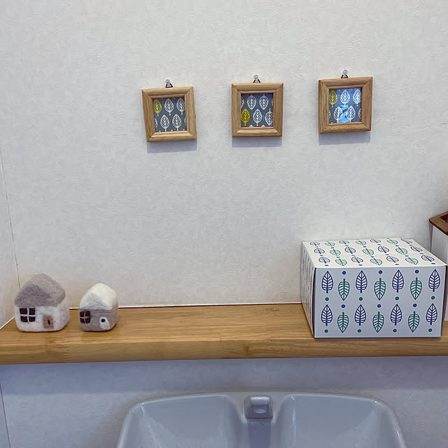 sucoriさんの実例写真