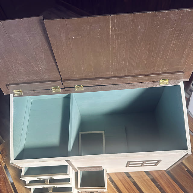 reyouna66さんの部屋