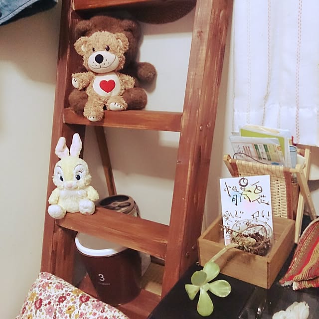 Ritaさんの実例写真