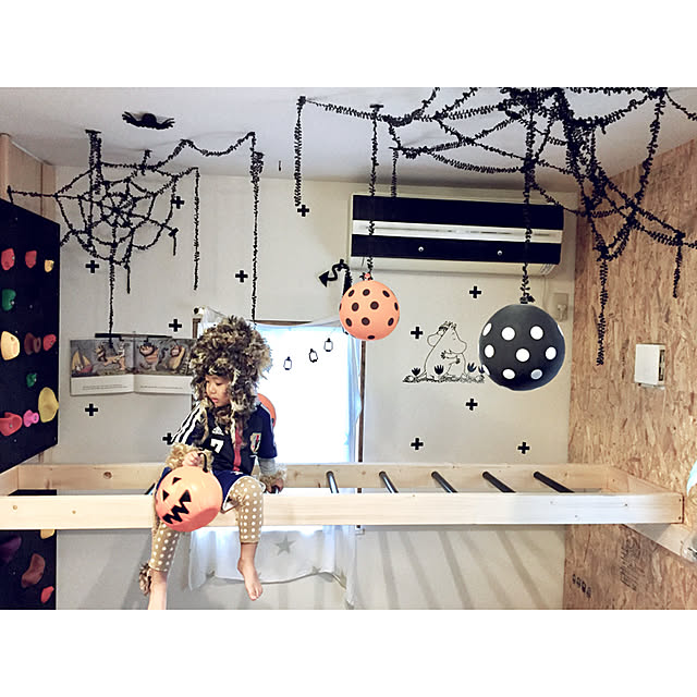 shantiさんの実例写真